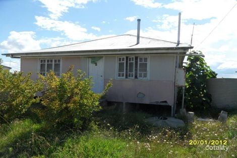 343 Granite Belt Dr, Thulimbah, QLD 4376