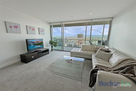 Property photo of 1702/47 Hindmarsh Square Adelaide SA 5000
