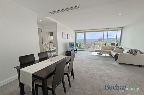 Property photo of 1702/47 Hindmarsh Square Adelaide SA 5000