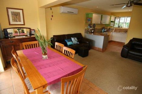 Property photo of 53 Kallay Street Miami QLD 4220