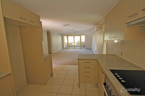 Property photo of 9 Lagoons Circuit Nelson Bay NSW 2315