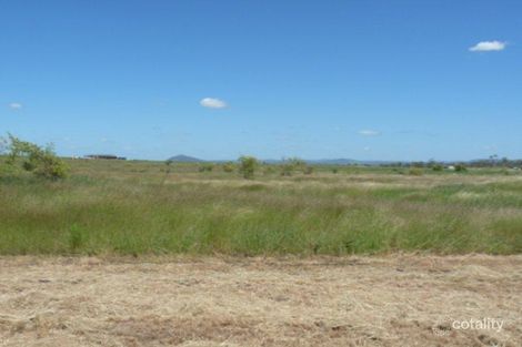 Property photo of 3 McKenzie Road Woombye QLD 4559