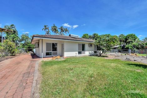 Property photo of 1 Gwyn Court Driver NT 0830