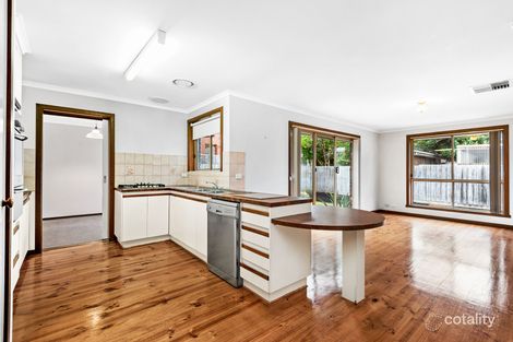 Property photo of 8 Helen Court Cheltenham VIC 3192