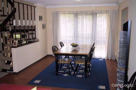 Property photo of 7/16 Alma Road Padstow NSW 2211