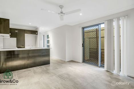 Property photo of 34B Tranquillity Way Eagleby QLD 4207