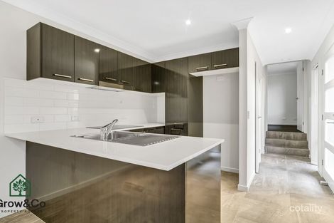 Property photo of 34B Tranquillity Way Eagleby QLD 4207