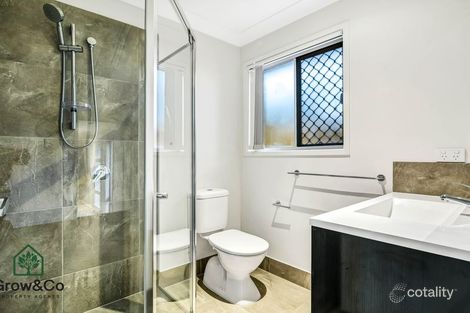 Property photo of 34B Tranquillity Way Eagleby QLD 4207
