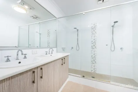 Property photo of 13 Edgari Street Jindalee WA 6036