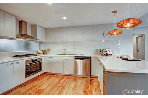 Property photo of 20 Cerulean Road Karnup WA 6176