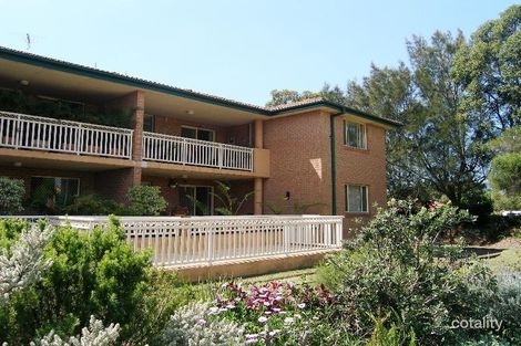 8/155-161 Port Hacking Rd, Sylvania, NSW 2224