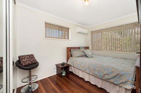 Property photo of 5 Allister Street Boondall QLD 4034
