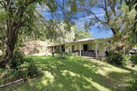 241 Rutlands Rd, Kuttabul, QLD 4741