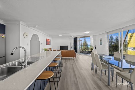 5e/1 Albert Ave, Broadbeach, QLD 4218