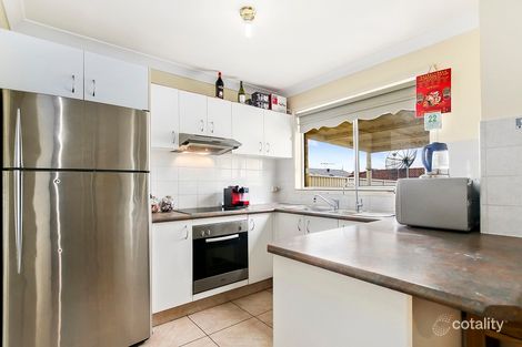 Property photo of 8 Plukavec Circuit Prestons NSW 2170