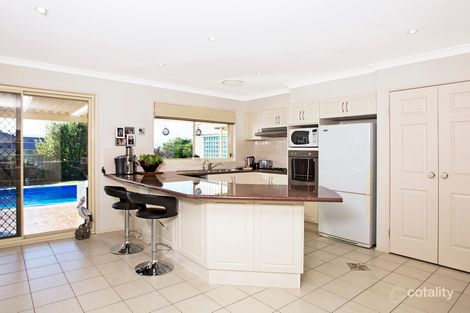 Property photo of 6 Myall Close Nowra NSW 2541