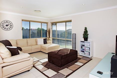 Property photo of 6 Myall Close Nowra NSW 2541