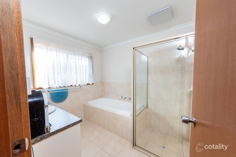 Property photo of 10 Cobb & Co Court Strathalbyn SA 5255