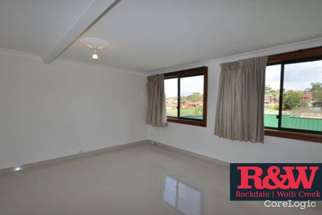 Property photo of 1/134 Frederick Street Rockdale NSW 2216