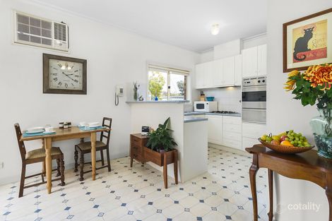 Property photo of 59 Dennis Street Northcote VIC 3070