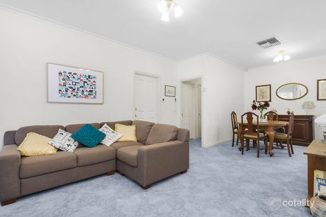 Property photo of 59 Dennis Street Northcote VIC 3070