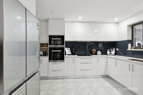 Property photo of 140 Baum Road Waitpinga SA 5211