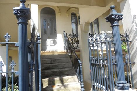 2/276 Bridge Rd, Forest Lodge, NSW 2037