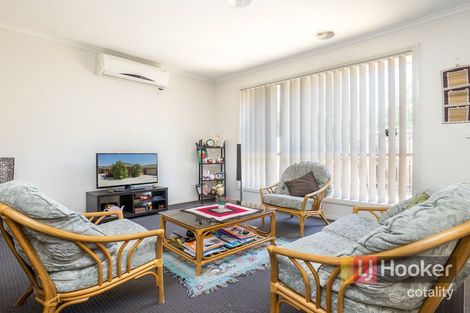 Property photo of 2/26 Fernwood Drive Hoppers Crossing VIC 3029