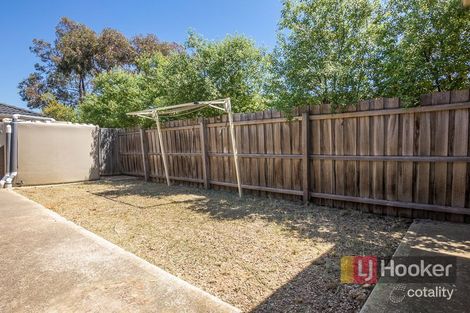 Property photo of 2/26 Fernwood Drive Hoppers Crossing VIC 3029