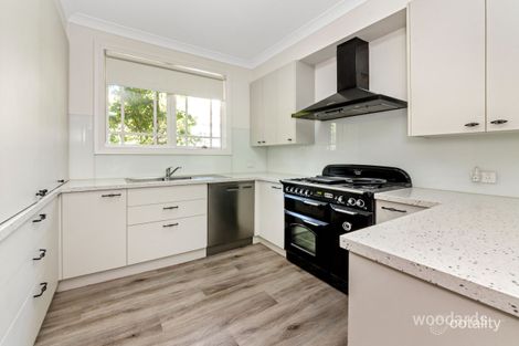 Property photo of 1/59 College Street Elsternwick VIC 3185