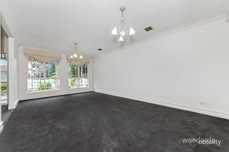 Property photo of 1/59 College Street Elsternwick VIC 3185