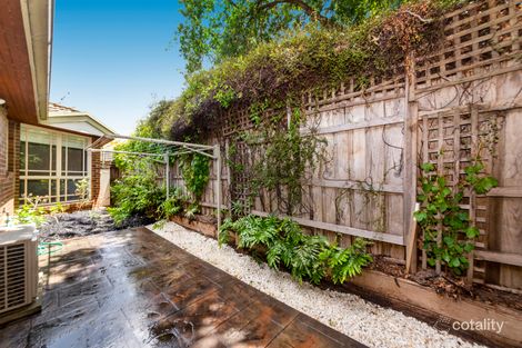 Property photo of 1/59 College Street Elsternwick VIC 3185