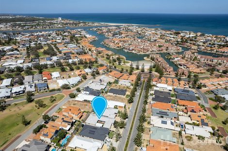 Property photo of 16 Northport Boulevard Wannanup WA 6210