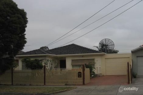 47 Lester Ave, St Albans, VIC 3021