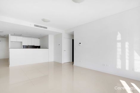 Property photo of 299-301 Old Northern Road Castle Hill NSW 2154