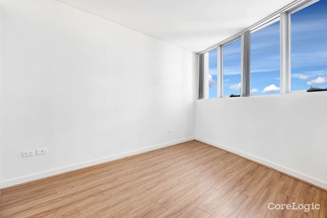 Property photo of 299-301 Old Northern Road Castle Hill NSW 2154