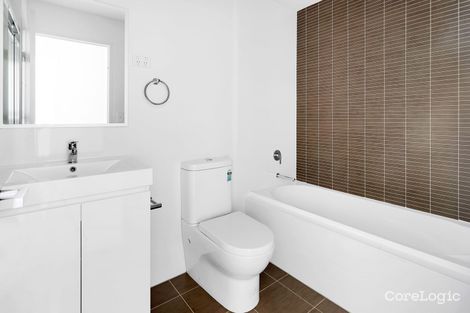 Property photo of 299-301 Old Northern Road Castle Hill NSW 2154