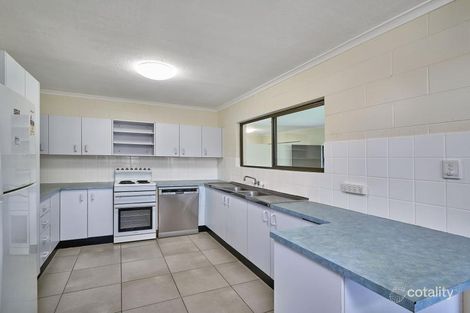 Property photo of 12 Corinna Close Edmonton QLD 4869
