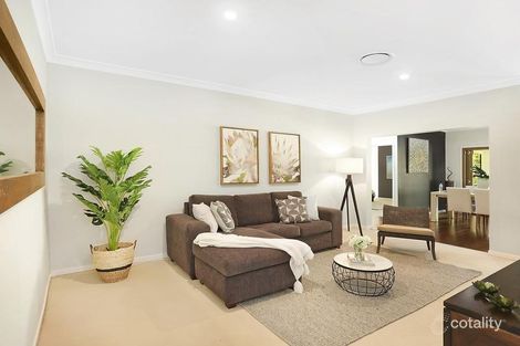 Property photo of 1 Bodega Street Mount Cotton QLD 4165