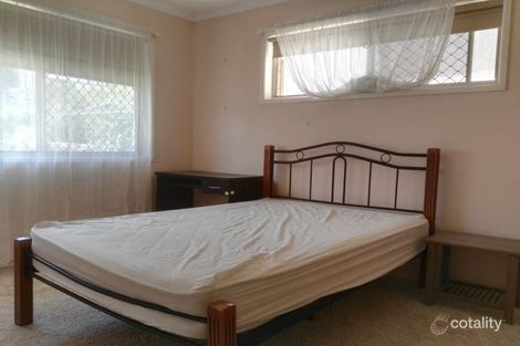Property photo of 1003B Delathin Road Algester QLD 4115