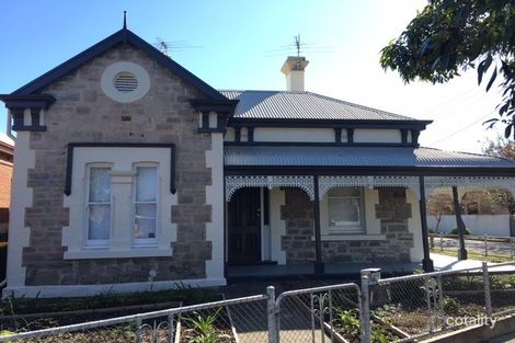 55 Woolnough Rd, Semaphore, SA 5019