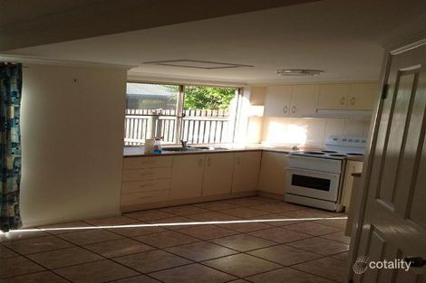 Property photo of 2/8 Grant Street Mackay QLD 4740