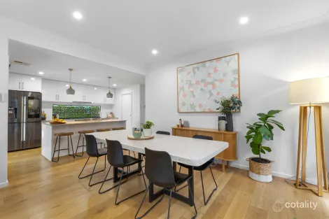 Property photo of 16 Hillier Street Lightsview SA 5085