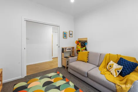 Property photo of 16 Hillier Street Lightsview SA 5085