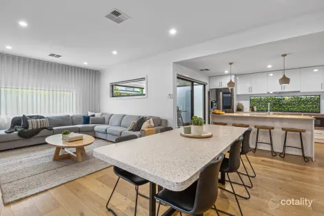 Property photo of 16 Hillier Street Lightsview SA 5085