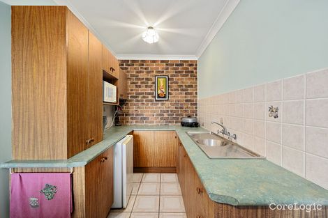 Property photo of 4 Kel Place Coffs Harbour NSW 2450
