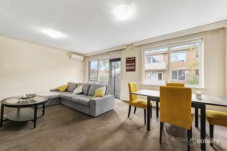 Property photo of 4/24 Muir Street Hawthorn VIC 3122