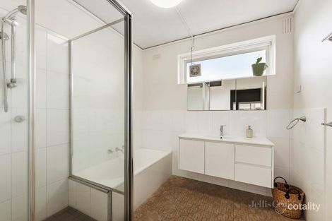 Property photo of 4/24 Muir Street Hawthorn VIC 3122