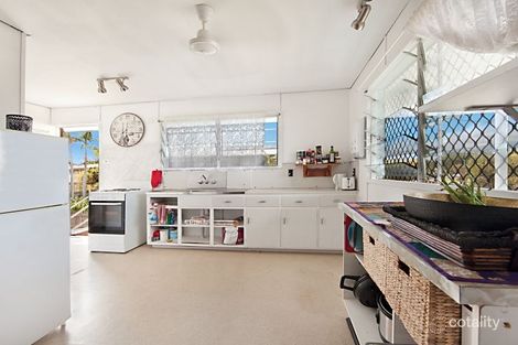 Property photo of 209 Palmerston Street Vincent QLD 4814