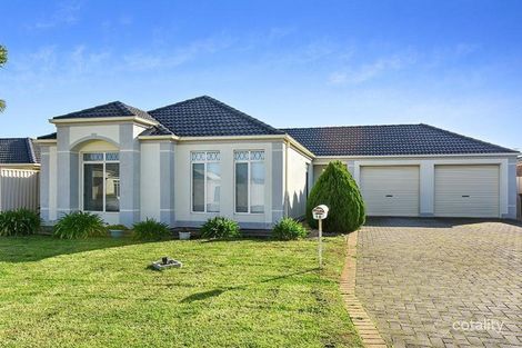 Property photo of 18 Barracoota Crescent Aldinga Beach SA 5173